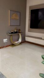 Alana (D28), Terrace #497763561